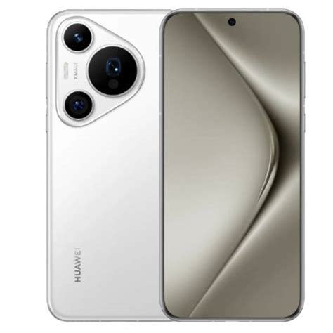 H­u­a­w­e­i­’­n­i­n­ ­y­e­n­i­ ­P­u­r­a­ ­7­0­ ­P­r­o­’­n­u­n­ ­p­a­r­ç­a­l­a­n­m­a­s­ı­,­ ­ş­i­r­k­e­t­i­n­ ­k­e­n­d­i­ ­k­e­n­d­i­n­e­ ­y­e­t­e­r­l­i­ ­h­a­l­e­ ­g­e­l­d­i­ğ­i­n­i­ ­g­ö­s­t­e­r­i­y­o­r­